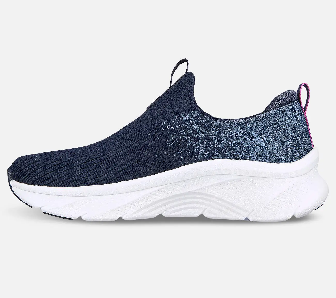 Skechers Relaxed Fit: Arch Fit D'Lux - Key Journey 4 Skechers Relaxed Fit: Arch Fit D'Lux - Key Journey - Image 2