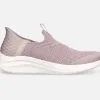 Skechers Slip-ins: Ultra Flex 3.0 - Smooth Step -Naisten kengät 534062 149709MVE 1