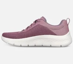 Skechers GO WALK Flex - Alani -Naisten kengät 534081 124952MVE 2