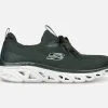 Skechers Glide-Step Sport - Best Times -Naisten kengät 534869 149941OLV 1