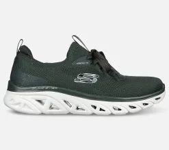 Skechers Glide-Step Sport - Best Times