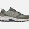 Skechers Hillcrest -Naisten kengät 534892 237267OLV 1