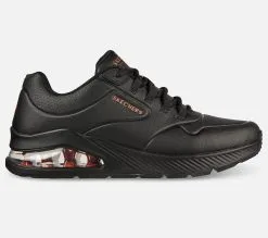 Skechers Street Uno 2