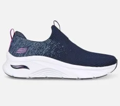 Skechers Relaxed Fit: Arch Fit D'Lux - Key Journey
