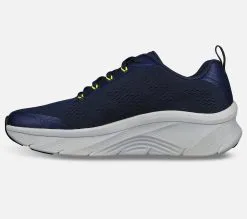 Skechers Relaxed Fit: Arch Fit D'Lux - Sumner -Naisten kengät 536100 232502NVLM 2