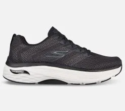 Skechers Max Cushioning Arch Fit - Unifier