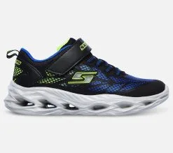 Skechers S-Lights Vortex-Flash