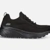Skechers BOBS Sparrow 2.0 - Allegiance Crew -Naisten kengät 537076 117027BBK 1