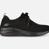 Skechers Ultra Flex 3.0 - Big Plan -Naisten kengät 537383 149854BBK 1