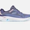Skechers Arch Fit Discover - Water Repellent -Naisten kengät 537384 180081SLT 1