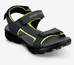 Skechers ON-THE-GO 400 Quester -Naisten kengät 538398 95697LCCYL 5