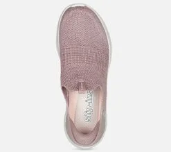 Skechers Slip-ins: Ultra Flex 3.0 - Smooth Step -Naisten kengät 538743 149709MVE 3