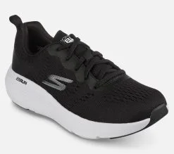 Skechers GO RUN Elevate 12 Skechers GO RUN Elevate -Naisten kengät 539154 128319BLK 5