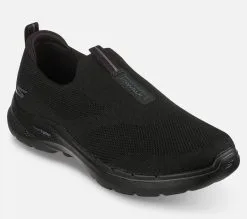 Skechers GO WALK 6 -Naisten kengät 539314 216202BBK 5
