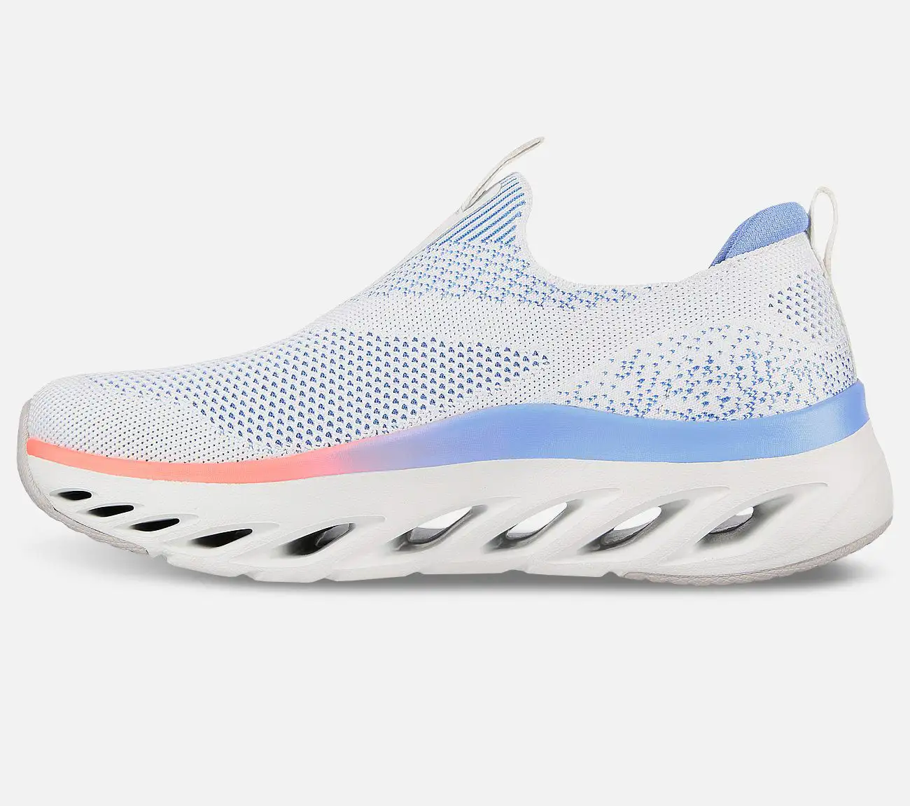 Skechers Arch Fit Glide-Step 4 Skechers Arch Fit Glide-Step - Image 2