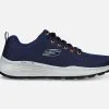 Skechers Equalizer 5.0 1 Skechers Equalizer 5.0 -Naisten kengät 539619 232519NVOR 1