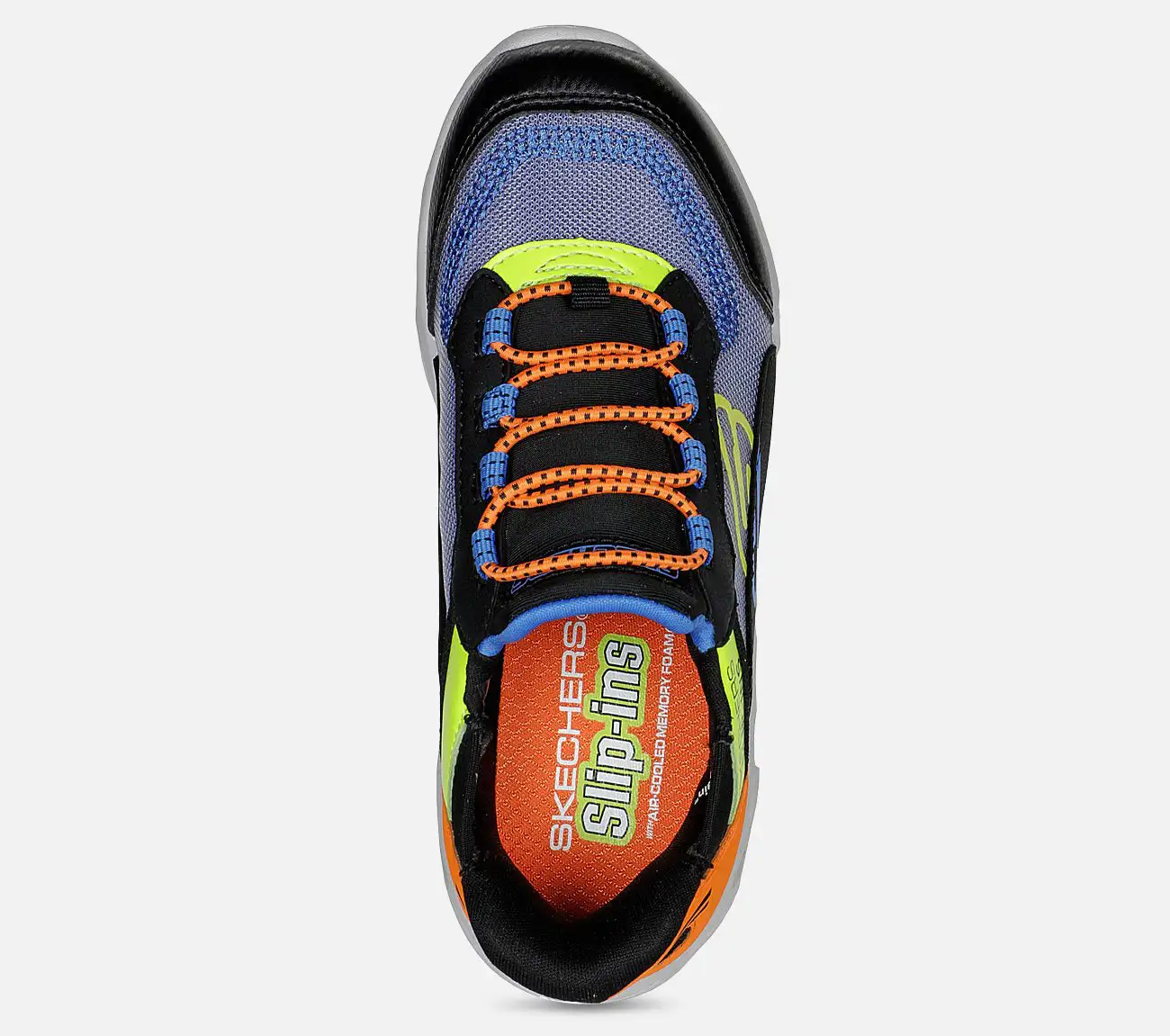 Skechers Slip Ins: Flex Glide 5 Skechers Slip Ins: Flex Glide - Image 3