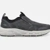 Skechers Relaxed Fit: Oak Canyon - Water Repellent -Naisten kengät 540457 237282CCBK 1