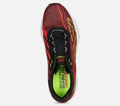 Skechers GO RUN Arch Fit Razor 4 -Naisten kengät 540980 246075RDYL 3