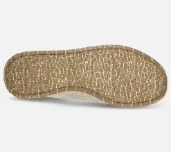 Skechers BOBS Earth - Groove - Sunset Peace -Naisten kengät 541093 113529NAT 4