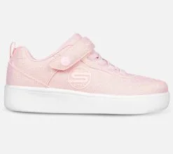 Skechers Sport Court 92 - Sparkle Remix