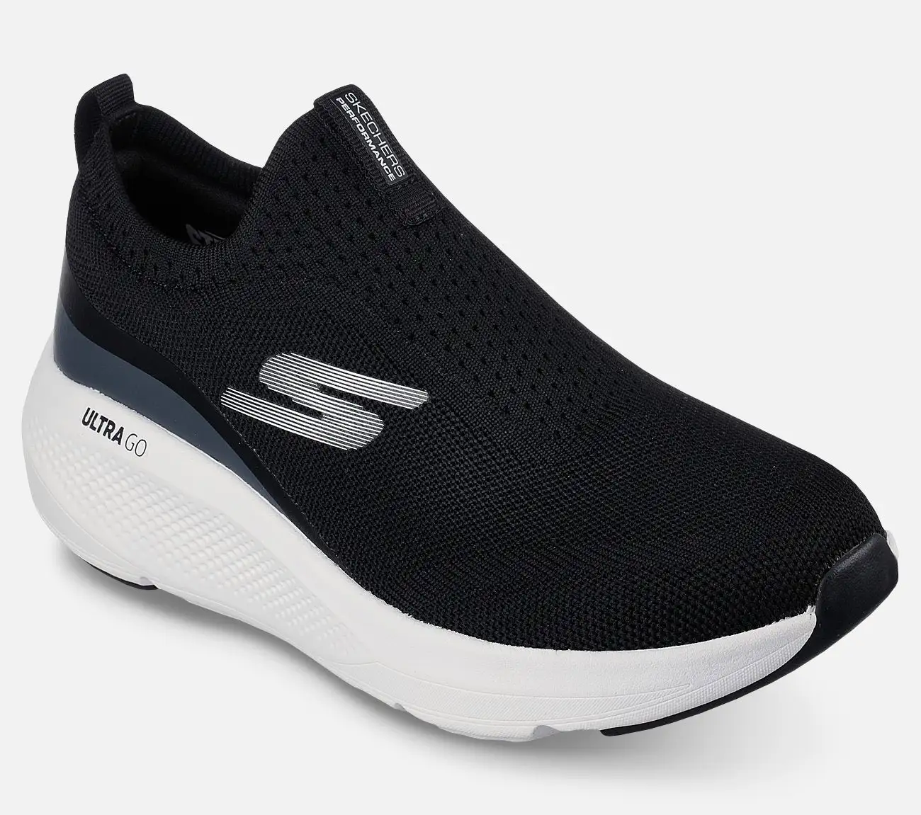 Skechers GO RUN Elevate - Hot Streak 7 Skechers GO RUN Elevate - Hot Streak - Image 5