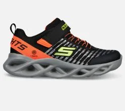 Skechers Twisty Brights - Novlo