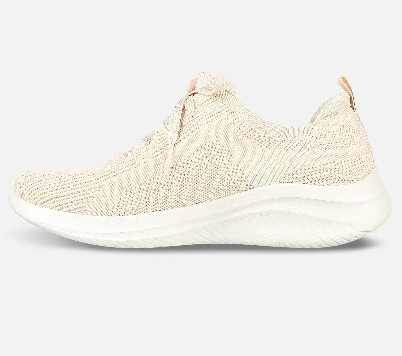 Skechers Ultra Flex 3.0 - Big Plan 4 Skechers Ultra Flex 3.0 - Big Plan - Image 2