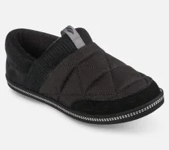 Skechers Cozy Campfire - Camp Nap -Naisten kengät 544232 167218BBK 5
