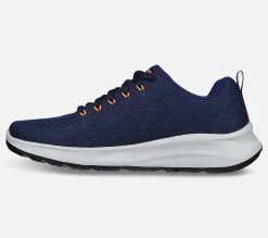Skechers Equalizer 5.0 -Naisten kengät 544359 232519NVOR 2