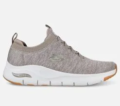 Skechers Arch Fit - Waveport