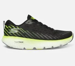 Skechers GO RUN Maxroad 5