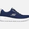 Skechers GO WALK Joy - Wonderful Spring 2 Skechers GO WALK Joy - Wonderful Spring -Naisten kengät 544501 124716NVW 1