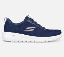 Skechers GO WALK Joy - Wonderful Spring