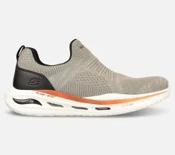 Skechers Relaxed Fit: Arch Fit Orvan - Denison