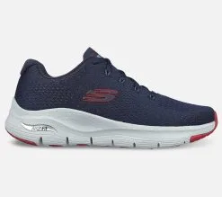 Skechers Arch Fit - Takar