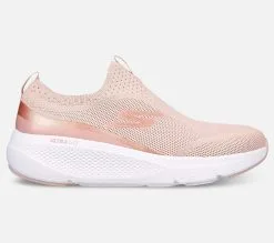 Skechers GO RUN Elevate - Hot Streak