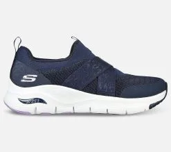 Skechers Arch Fit - Modern Rhythm