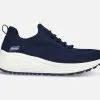 Skechers BOBS Sparrow 2.0 - Allegiance Crew -Naisten kengät 546165 117027NVY 1