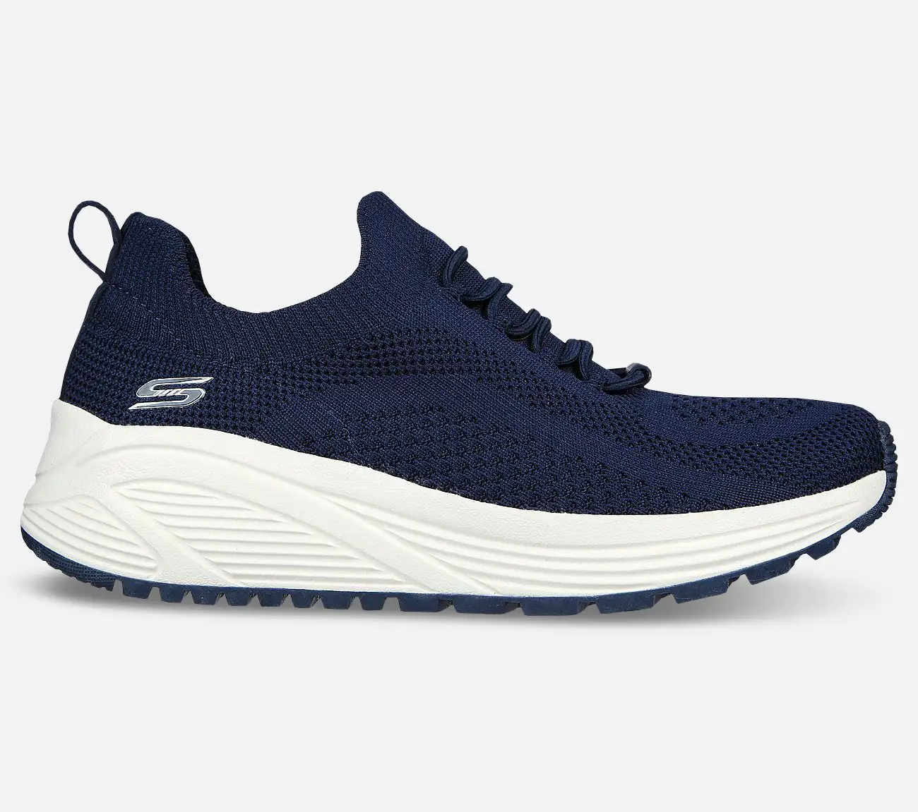 Skechers BOBS Sparrow 2.0 - Allegiance Crew 3 Skechers BOBS Sparrow 2.0 - Allegiance Crew
