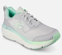 Skechers Max Cushioning Delta - Ultimate Endurance 11 Skechers Max Cushioning Delta - Ultimate Endurance -Naisten kengät 546199 129126GYMN 5