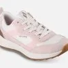 Skechers Sunny Street - Shiny Jogger -Naisten kengät 546432 155429LTPK 1