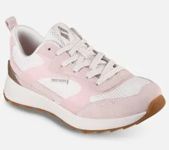 Skechers Sunny Street - Shiny Jogger