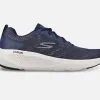 Skechers GO RUN Elevate -Naisten kengät 547111 220184NVY 1