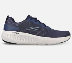 Skechers GO RUN Elevate