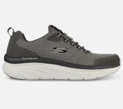 Skechers Relaxed Fit: D'Lux Walker