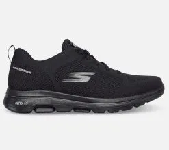 Skechers GO WALK 5 - Waterproof