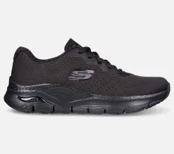 Skechers Arch Fit - Infinity Cool