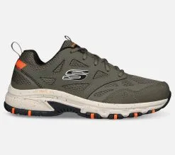 Skechers Hillcrest - Vast Adventure