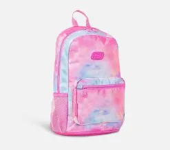 Skechers Adventure -reppu -Naisten kengät 548751 SKCH6982BLPK 3